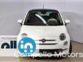 FIAT 500C 500 1.0 70cv Hybrid Dolcevita MY23