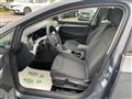 VOLKSWAGEN GOLF 2.0 TDI DSG SCR Life KM CERTIFICATI