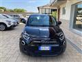 FIAT 500 ELECTRIC La Prima 3+1