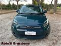 FIAT 500 ELECTRIC Icon Berlina 42 kWh