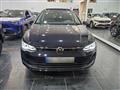 VOLKSWAGEN Golf ETSI MOVE LIFE C.16 Tetto Nav Led Matrix Clima3Zone