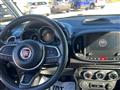 FIAT 500 L 1.4 Connect s&s 95cv