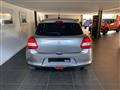 SUZUKI SWIFT 1.2 Dualjet Cool