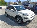 FIAT 500X 1.3 MultiJet 95 CV Connect