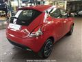 LANCIA YPSILON 1.0 FireFly 5 porte S&S Hybrid Gold