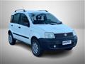 FIAT PANDA 1.2 4x4