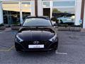 HYUNDAI I20 1.2 MPI MT Connectline