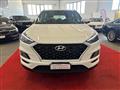 HYUNDAI Tucson 1.6 crdi Xtech 2wd 115cv my20