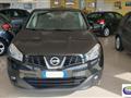 NISSAN Qashqai 1.5 dCi DPF Visia