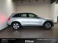 MERCEDES GLC SUV d 4Matic Sport