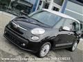 FIAT 500L 1.3 MULTIJET 95cv POP STAR FULL OPTIONALS PRONTA