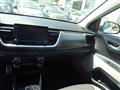 KIA STONIC 1.4 MPI 100 CV Energy