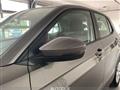 VOLKSWAGEN T-CROSS 1.0 TSI URBAN 95 CV