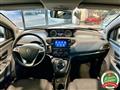 LANCIA YPSILON 1.0 FireFly S&S Hybrid Ecochic Gold *NEOPATENTATI*