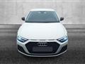 AUDI A1 SPORTBACK SPB 25 TFSI Admired