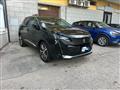 PEUGEOT 3008 BlueHDi 130 S&S EAT8 Allure Pack