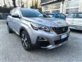 PEUGEOT 5008 BlueHDi 130 S&S EAT8 Allure AUTOMATICA