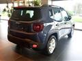 JEEP RENEGADE e-HYBRID Renegade 1.5 Turbo T4 MHEV Altitude