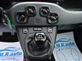 FIAT PANDA 1.0 FireFly S&S Hybrid City Life PREZZO REALE!!!