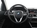 BMW SERIE 3 TOURING Serie 3   (G20/G21) d 48V xDrive Touring Business