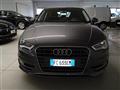 AUDI A3 SPORTBACK Sportback 2.0 TDI 150cv Ambiente E6