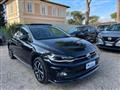 VOLKSWAGEN POLO 1.0tsi R-LINE HIGHLINE DSG 95cv TETTO APRIBILE