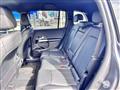 MERCEDES CLASSE GLB d Automatic Sport Plus