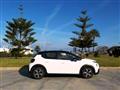 CITROEN C3 BlueHDi 100 S&S Feel