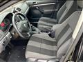 VOLKSWAGEN JETTA 1.6 United