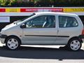 RENAULT Twingo Renault Twingo I 1998 1.2 Privilege 11 01 2001