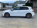 VOLKSWAGEN GOLF 1.4 TSI eHYBRID 204 CV DSG Style