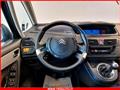 CITROEN C4 Picasso 1.6 HDI