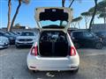 FIAT 500 1.2cc OK NEOPATENTATI 69cv ANDROID/CARPLAY CERCHI