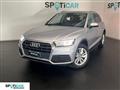 AUDI Q5 2.0 TDI 190 CV clean diesel quattro S tronic