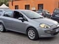 FIAT PUNTO 1.3 Mjt 95 CV DPF 5 porte S&S Dynamic