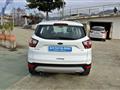 FORD Kuga 1.5 EcoBoost 175 CV S&S 4WD Tit.