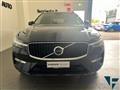 VOLVO XC60 B4 automatico Momentum Pro