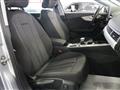 AUDI A4 AVANT Avant 30 TDI/136 CV Ibrida S-tronic