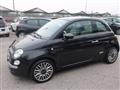 FIAT 500C 1.2 Lounge 69cv E6 - Per Neopat.