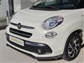 FIAT 500L 1.3 Multijet 95 CV Business tua da ?139,00 mensili