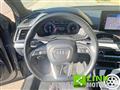 AUDI Q5 40 TDI 204 CV quattro S tronic S line FATTURABILE