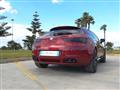 ALFA ROMEO BRERA 2.4 JTDm 20V 210CV