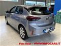 OPEL CORSA 1.2 Edition NEOPATENTATI prezzo reale !!!!!