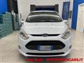 FORD B-MAX 1.0 EcoBoost 100 CV Business