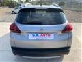 PEUGEOT 2008 (2013) BlueHDi 100 Allure