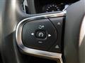 VOLVO XC60 B4 (d) AWD Geartronic Momentum