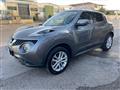 NISSAN Juke 1.6 GPL Eco Acenta