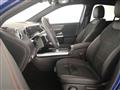 MERCEDES CLASSE GLA 200 d Automatic AMG Line Premium