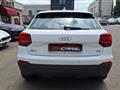 AUDI Q2 1.6 TDI Business PERMUTE