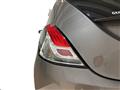 LANCIA YPSILON My24 1.0 Firefly 70 CvStart&Stop Hybrid Oro